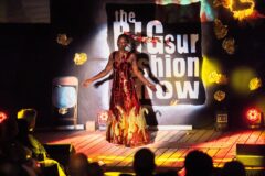 Photos by Brian Mack (64/600)